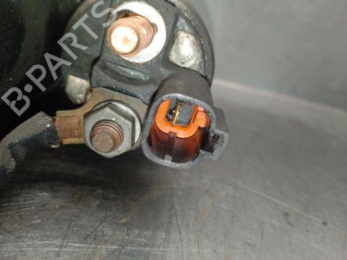 Starter HYUNDAI i30 (FD) 1.6 CRDi | BP33045745M8  - Image 5
