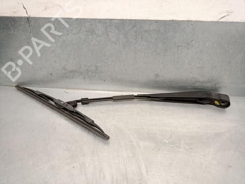 Rear windshield wiper arm BMW 5 Touring (E39) 525 tds | BP23426514C144 