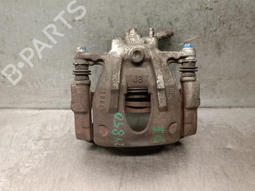 left-front-brake-caliper-opel-corsa-c-x01-2000-2001-2002-2003-2004-2005-2006-2007-2008-2009-32779324 main image