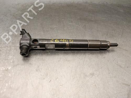 Used Injector Injector 39474785 39474785