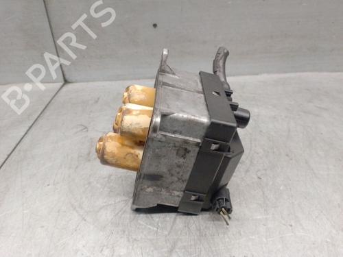 Elektronisk modul MERCEDES-BENZ C-CLASS (W203) C 270 CDI (203.016) (170 hp) 28795403