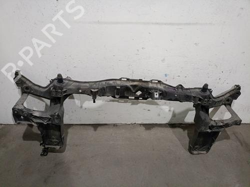 Used Front slam panel Front slam panel 35820641 35820641