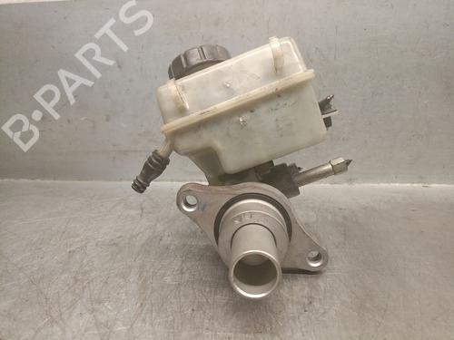 Brake master cylinder OPEL ASTRA H GTC (A04) 1.9 CDTI (L08) | BP21839417M77 