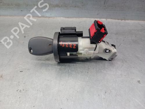ignition-barrel-renault-trafic-iii-bus-jg_-2014-25243080 main image