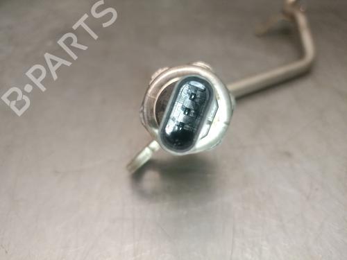 Elektronisk sensor BMW X3 (F25) xDrive 20 d | BP28316550M84