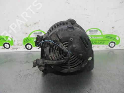 Alternator SEAT IBIZA II (6K1) 1.6 i | BP2060539M7 