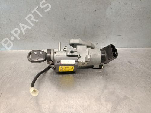 Contactslot Contactslot CHEVROLET AVEO / KALOS Saloon (T250, T255) 1.4 (94 hp) 37197289 37197289