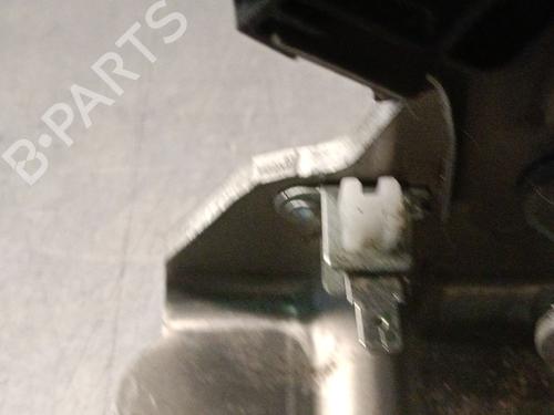 Hand brake RENAULT CLIO V (B7_) 1.0 LPG (B7MT) | BP40600129I18  - Image 6