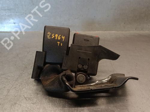 seat-buckle-renault-clio-iii-br01-cr01-2005-2006-2007-2008-2009-2010-2011-2012-2013-2014-37672680 main image