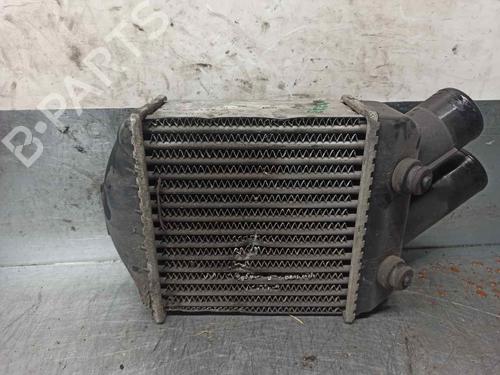 Intercooler RENAULT MEGANE I Classic (LA0/1_) 1.9 dCi (LA05) | BP9290444M30 