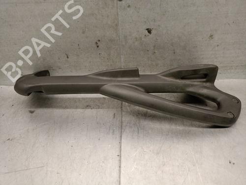 Støtte BMW MOTORCYCLES R 850 R 850 C Classic (R259C) | BP34287566C155 - Image 4