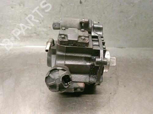 Used Injection pump CITROËN C4 Grand Picasso I (UA_) 2.0 HDi 138 (136 hp) 30686839