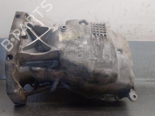 oil-sump-dacia-dokker-box-bodympv-2012-2013-2014-2015-2016-2017-2018-2019-2020-2021-38016684 main image