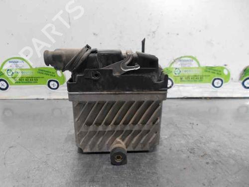 ABS pump VOLVO S40 I (644) 1.8 | BP2114886M43 