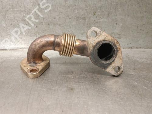 Used Pipe Pipe 39169142 39169142