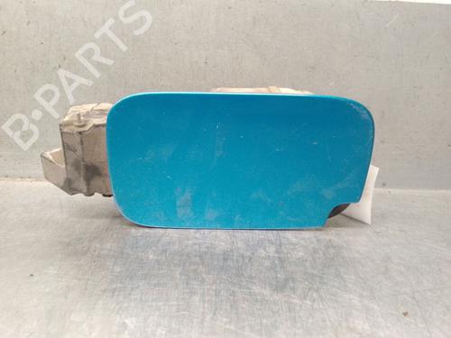 fuel-flap-citroen-berlingo-multispace-b9-2008-33289576 main image