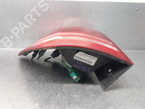 Left taillight DODGE JOURNEY 2.0 CRD | BP36071469C34 - Image 4