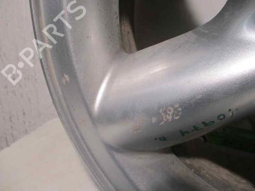 Rim LAND ROVER RANGE ROVER III (L322) 3.0 D 4x4 | BP5765534C45 
