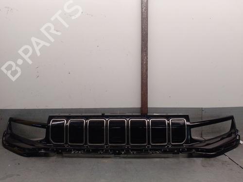 BP32240573C40 main image