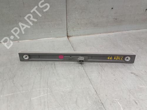 Bremselys LEXUS NX (_Z1_) 300h AWD (AYZ15_) | BP29965490L11