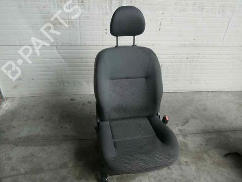 Used Right front seat CITROËN BERLINGO / BERLINGO FIRST MPV (MF_, GJK_, GFK_) 1.6 HDI 75 (MF9HW, GJ9HWC, GF9HWC, GN9HWC) (75 hp) 22421988