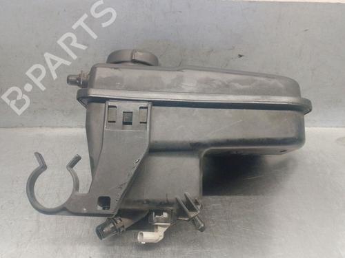 Expansion tank BMW 7 (E65, E66, E67) 730 Ld | BP22725393C120 