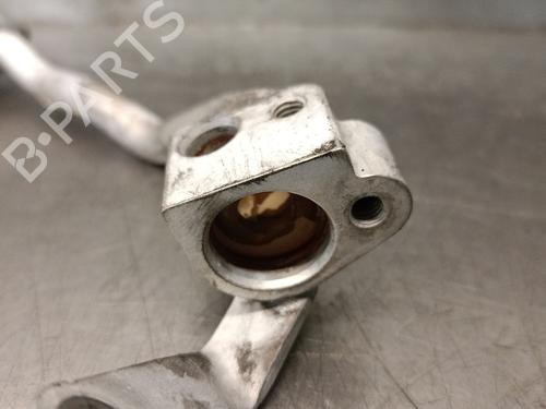 Pipe AUDI Q7 (4MB, 4MG, 4MQ) SQ7 TDI quattro | BP33758065M125 - Image 4