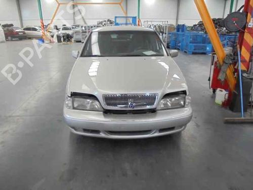 Used Parts VOLVO S70 (874) 2.4 1335709