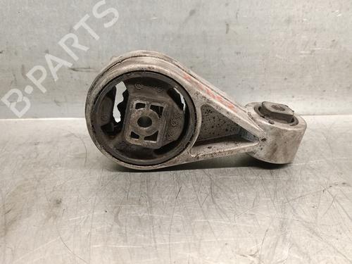 Støtte FORD TRANSIT CONNECT (P65_, P70_, P80_) 1.8 TDCi (90 hp) 28583732