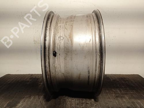 Rim MERCEDES-BENZ E-CLASS (W211)  | BP17653519C45 