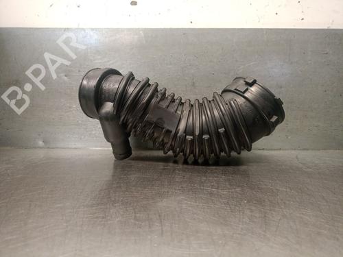Used Pipe AUDI Q3 (F3B) 35 TDI (150 hp) 30058705