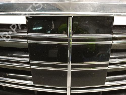 Atrapa chłodnicy / Grill MERCEDES-BENZ S-CLASS (W222, V222, X222) S 560 e (222.173) | BP30897966C40