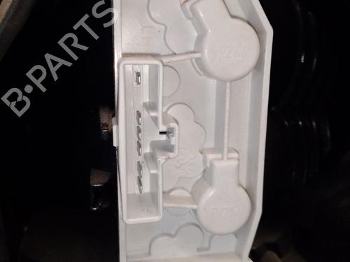 Left taillight FORD FOCUS II (DA_, HCP, DP) 1.6 TDCi | BP29502896C34 