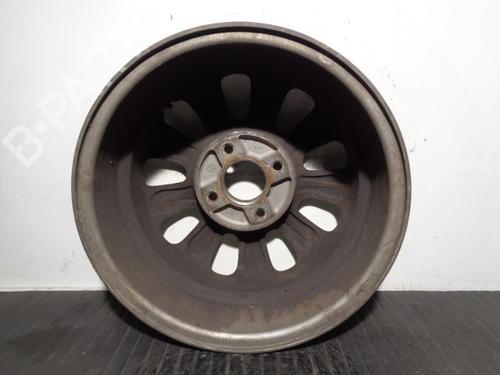 Rim KIA CARENS II MPV (FJ) 2.0 CRDi | BP11330530C45 