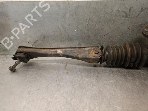 Steering rack RENAULT 12 Estate 1.4 | BP29285032M22 