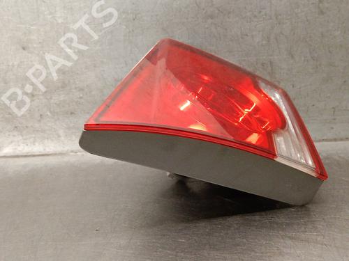Left tailgate light CHEVROLET CRUZE (J300) | BP38543529C79 - Image 2