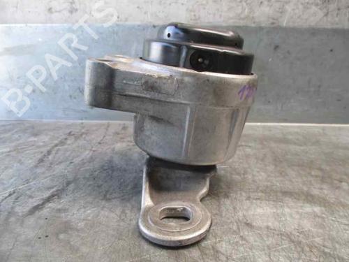 Engine mount FORD MONDEO III (B5Y)  | BP8763094M89 