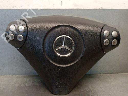 Used Driver airbag Driver airbag 37478382 37478382