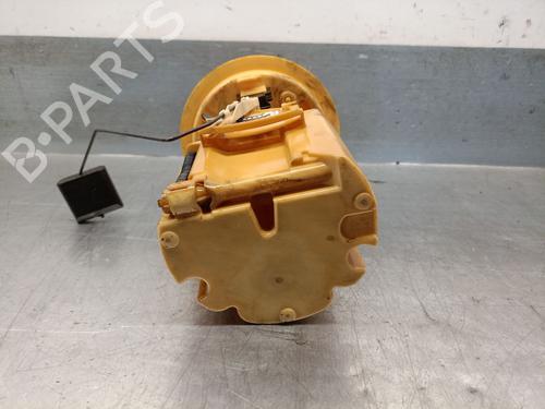Fuel pump PEUGEOT 406 (8B) 2.0 HDI 110 | BP29065093M76 