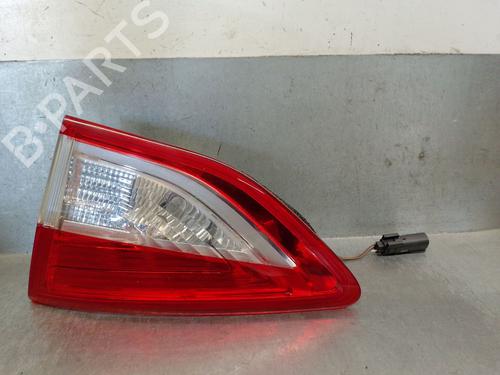 Used Right tailgate light FORD KUGA II (DM2) 1.6 EcoBoost (150 hp) 31993839