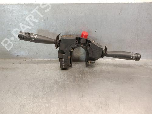 Commande de phare FORD ESCORT VI (GAL) [1992-1996]  28278165