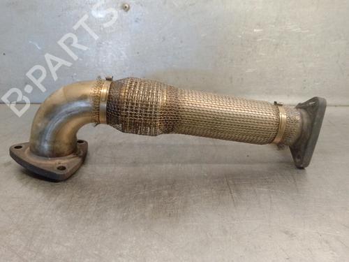 Used Exhaust manifold Exhaust manifold 38969345 38969345