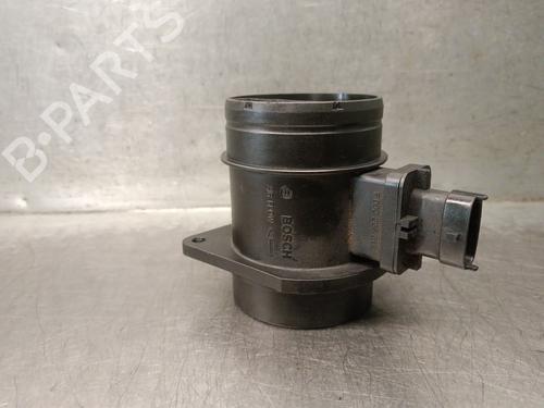 Used Mass air flow sensor Mass air flow sensor 39402710 39402710