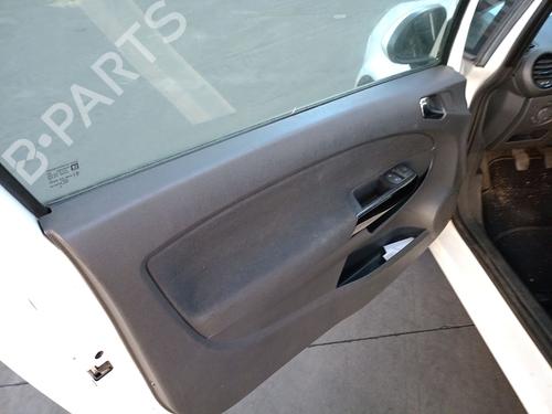 Réservoir lave-glace OPEL CORSA D (S07) 1.2 (L08, L68) | BP30911010C113