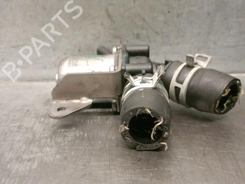 Brake master cylinder VOLVO XC60 II (246) D5 AWD | BP36393219M77 - Image 3