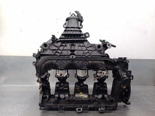 Used Intake manifold Intake manifold 37174379 37174379