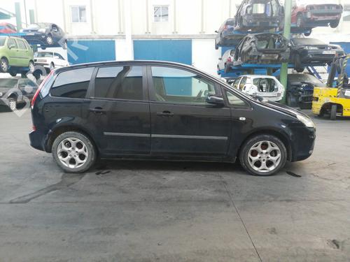 - Image 6