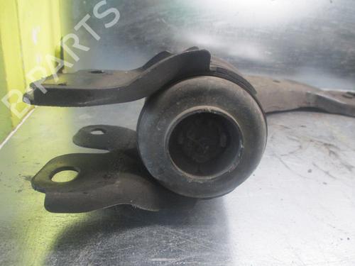 Right front suspension arm FORD S-MAX (WA6) 1.8 TDCi | BP8289780M13 