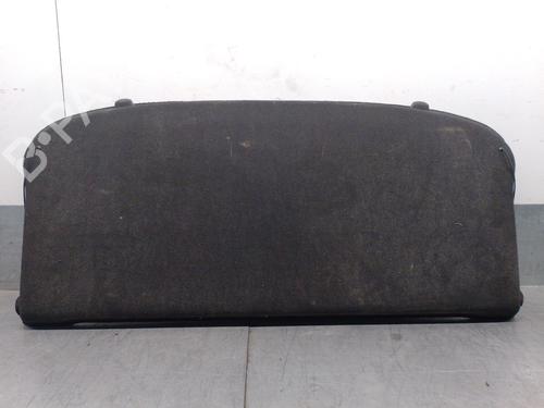 BP31758754C85 main image