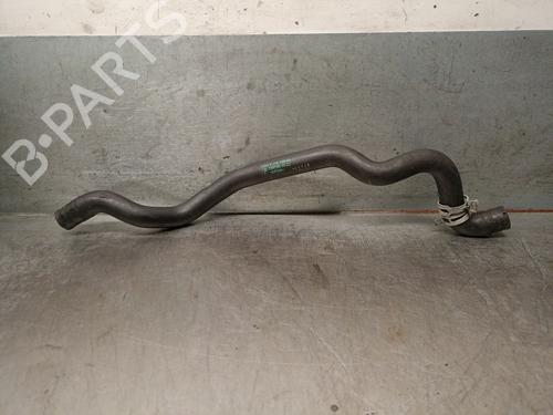 Used Pipe BMW 5 (F10) 530 d (245 hp) 29003085